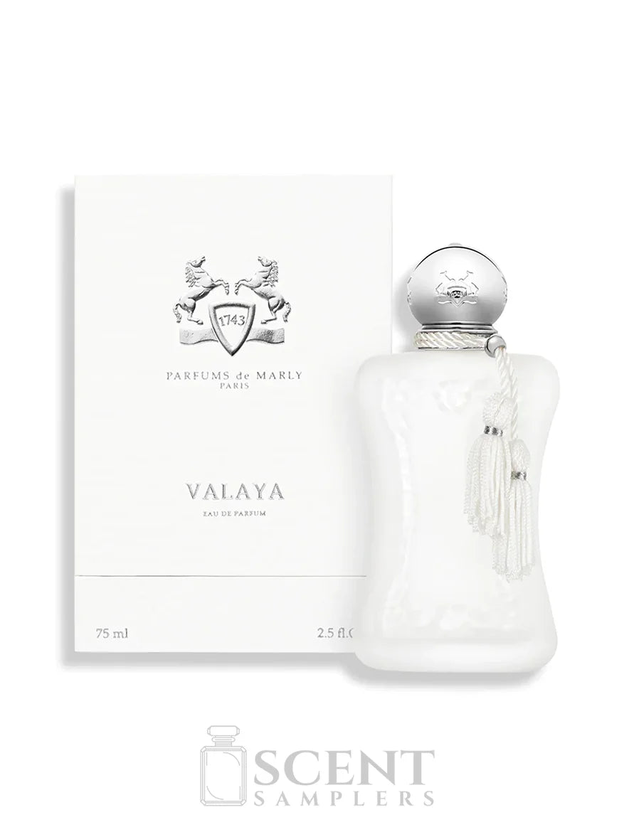 VALAYA