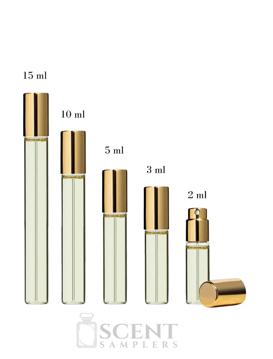 MILLESIME IMPERIAL