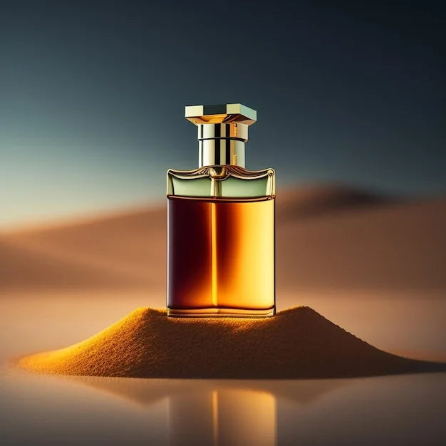 Elevate Your Senses: Latest Fragrance Insights