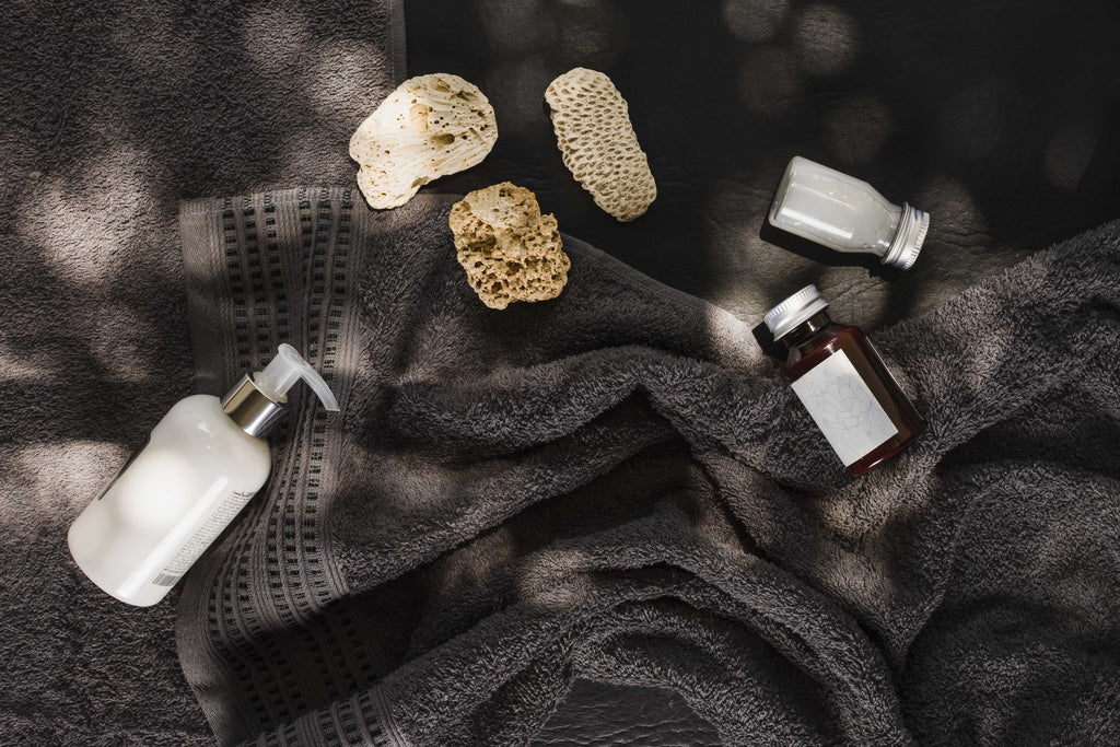 Dive into Distinctive Scents: Scent Samplers' Men's Perfume Sampler Sets