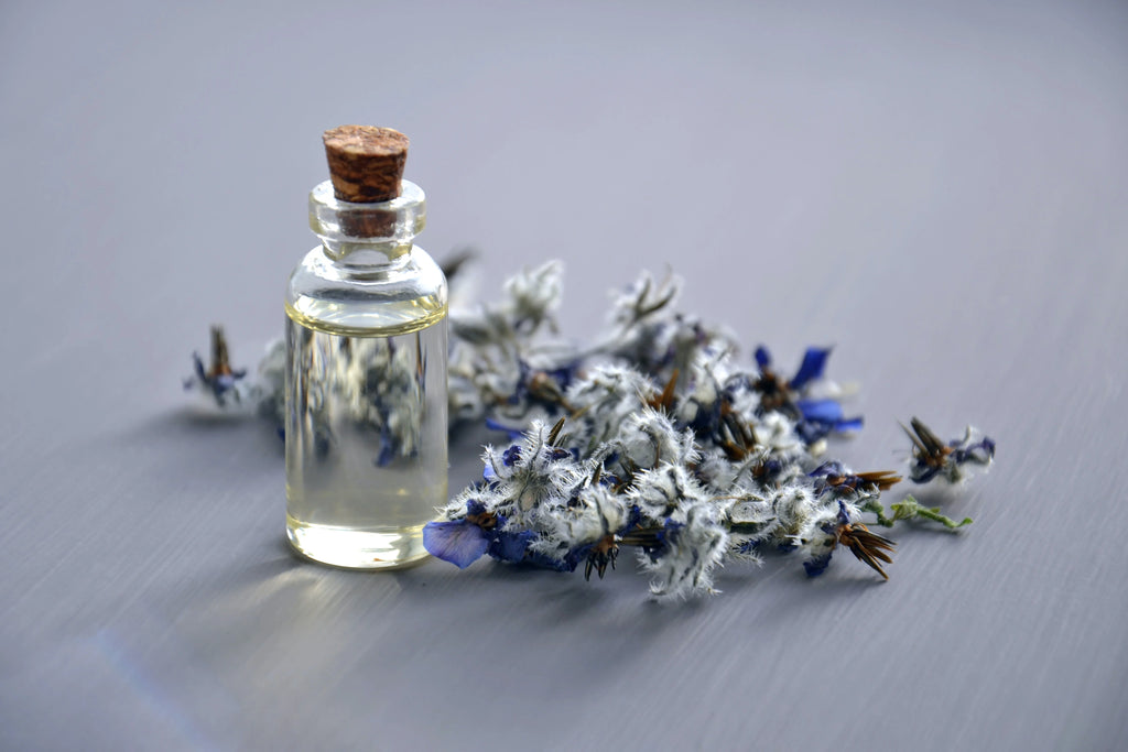 Unlocking Aromas: The Art of Exploring Fragrance Diversity through Scent Samplers