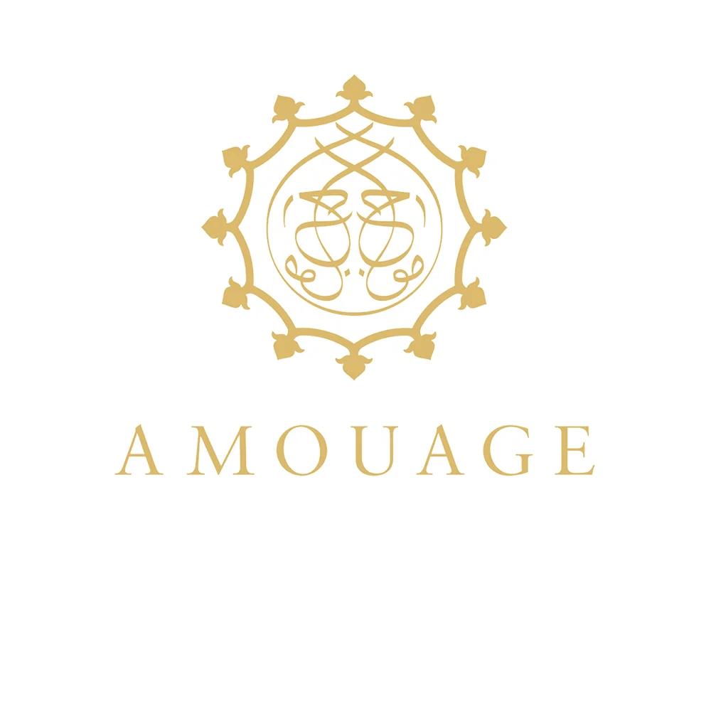 Amouage Samples