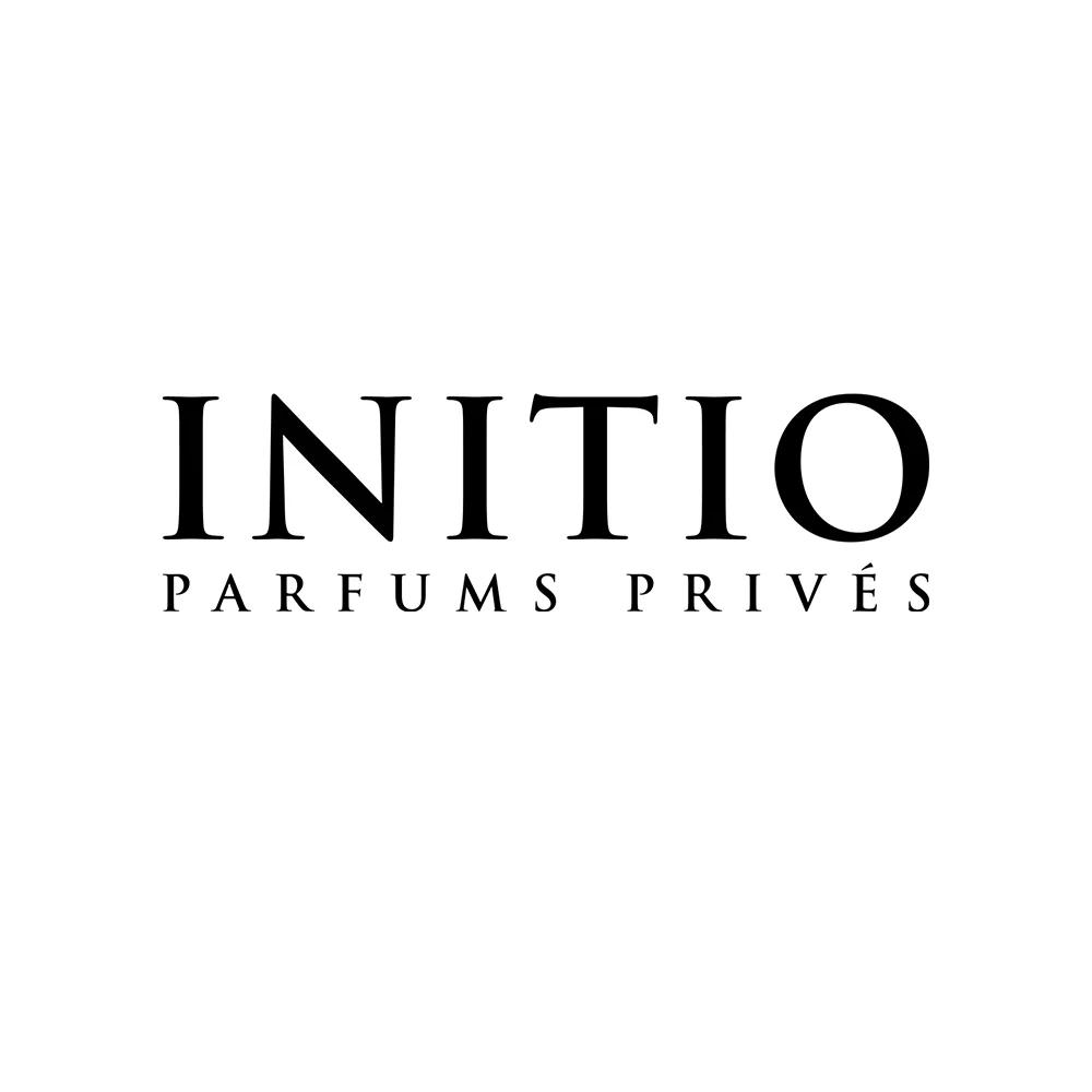 Initio Parfums Privés Samples