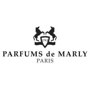 Parfums De Marly Samples
