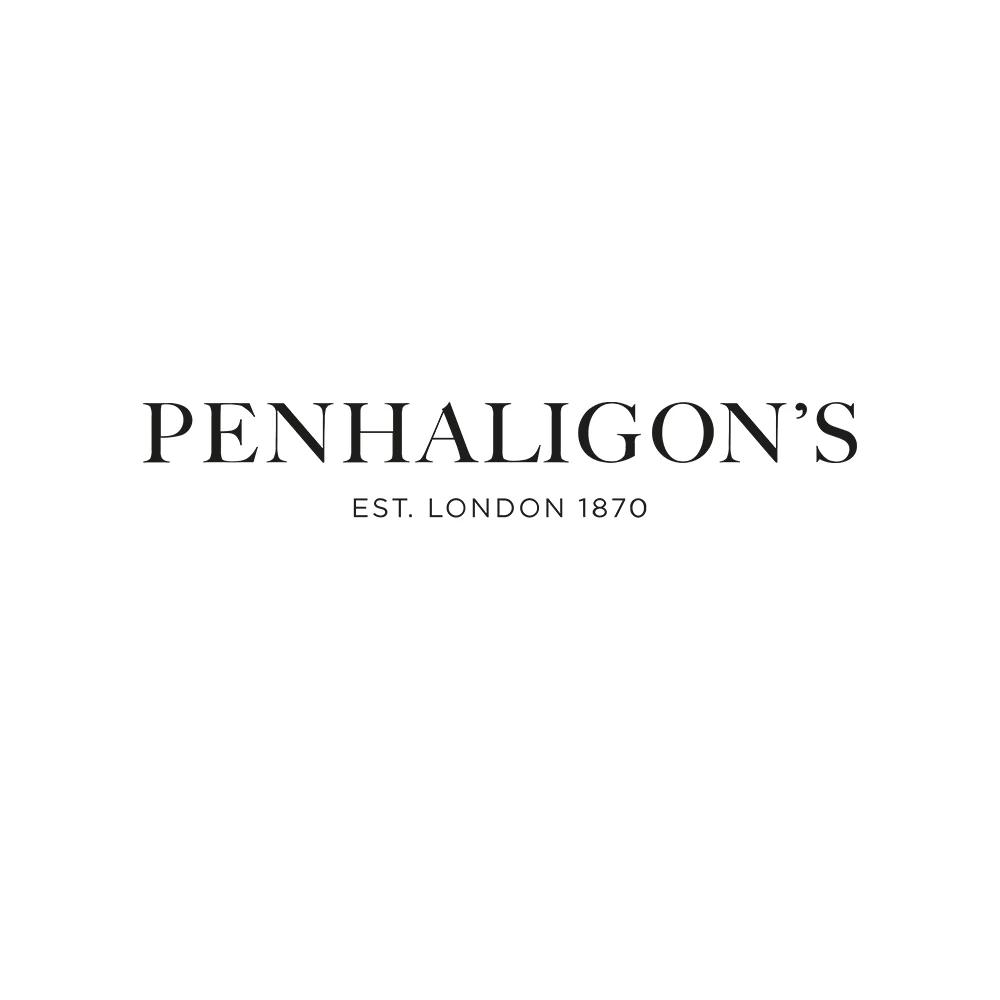 Penhaligon's Samples