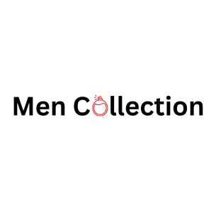 Men Collections