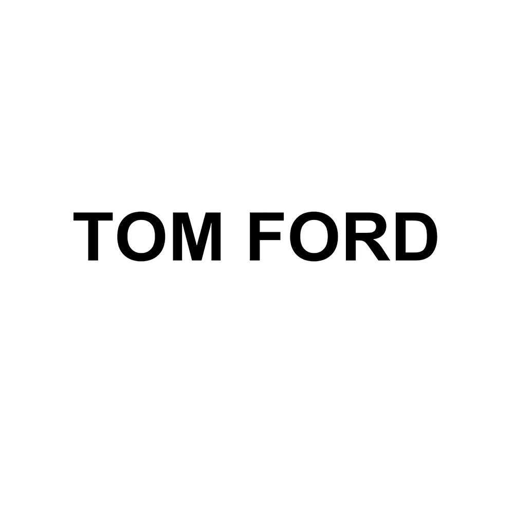 Tomford Samples