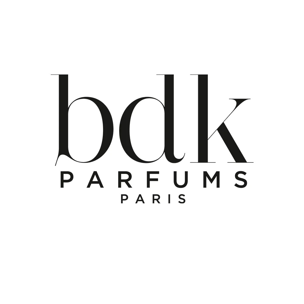 BDK Parfums Samples