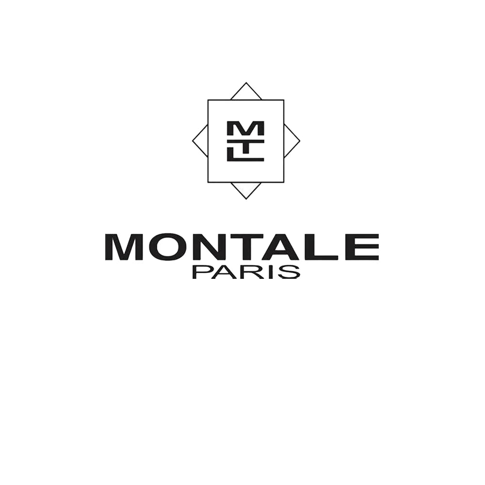 Montale Samples