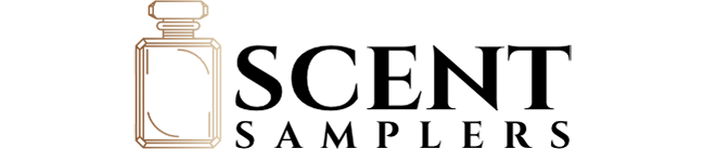 scentsamplers