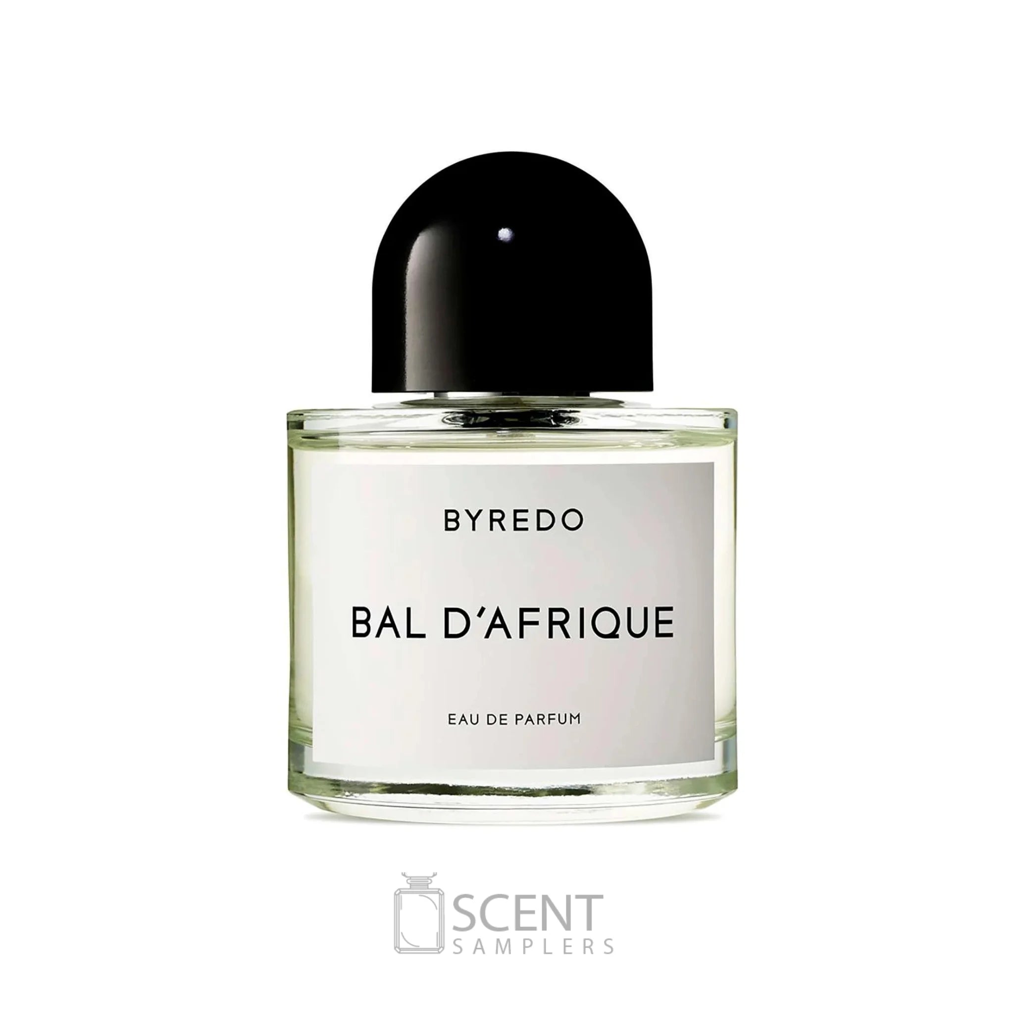 Get Byredo Perfume Samples in 2ml to 15ml Scent Samplers